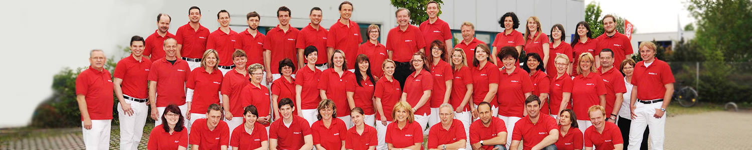 Team apo-discounter.de
