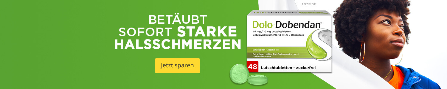 E-Rezept - Zeit für etwas NEUES