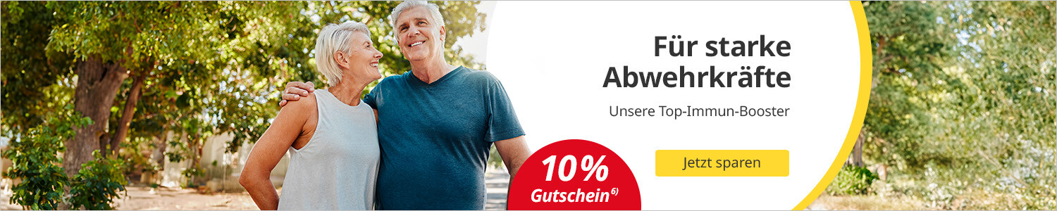 E-Rezept - Zeit für etwas NEUES