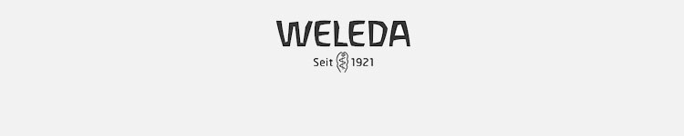 Weleda