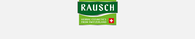 Rausch