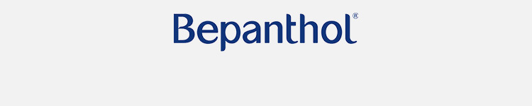 Bepanthol