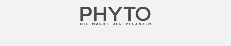PHYTO