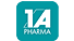 1A Pharma