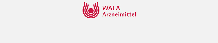 WALA Heilmittel GmbH
