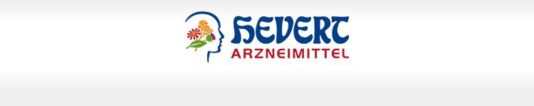 Hevert-Arzneimittel