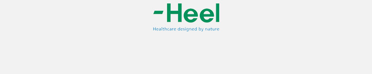 Heel GmbH
