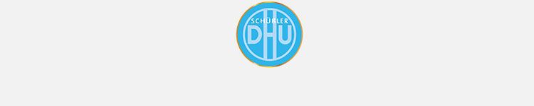 DHU
