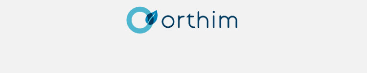 Orthim