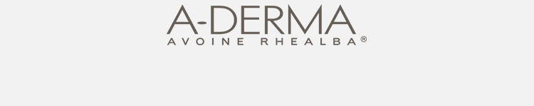 A-Derma