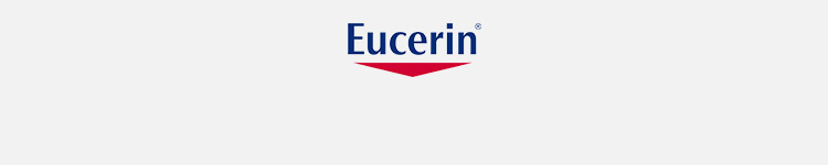 Eucerin