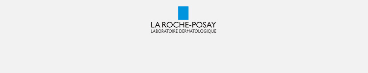 La Roche-Posay