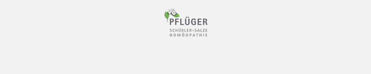 A. Pflüger GmbH & Co. KG