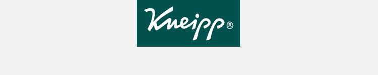 Kneipp