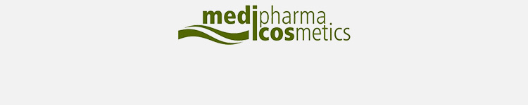 Olivenöl Medipharma