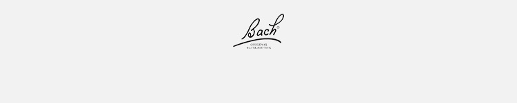 Bach®-Blüten