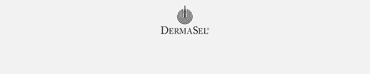 Dermasel