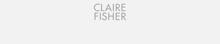 Claire Fisher