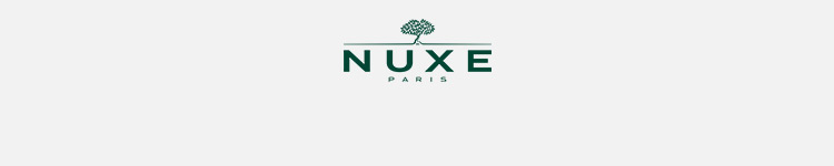 NUXE