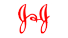 Johnson & Johnson GmbH
