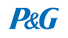 Procter & Gamble