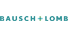 Bausch+Lomb