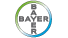 Bayer HealthCare