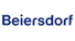 Beiersdorf