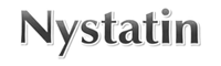 Nystatin