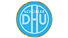 DHU