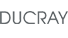 DUCRAY - Pierre Fabre