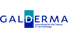 Galderma Laboratorium GmbH