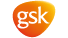 GlaxoSmithKline