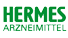 HERMES ARZNEIMITTEL GmbH