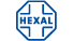 HEXAL