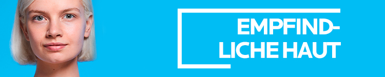 LA ROCHE POSAY Empfindl. Haut