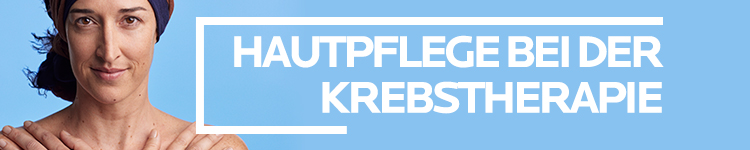 LA ROCHE POSAY Hautpflege bei Kr