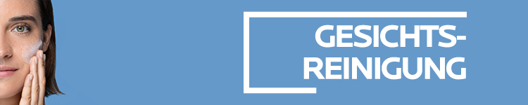 LA ROCHE POSAY Gesichtsreinigung