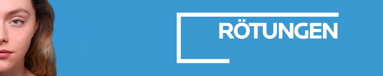 LA ROCHE POSAY Neurodermitis