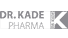 Dr. Kade Pharma