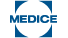 MEDICE