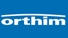 Orthim
