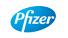 Pfizer Deutschland GmbH