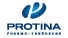 Protina GmbH