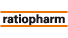 ratiopharm