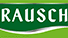Rausch