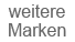 weitere Marken