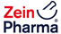 ZeinPharma Germany GmbH