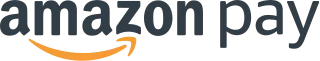 Amazon Pay