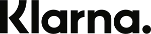 Klarna